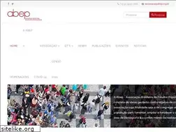 Sites similar to lightroom.com.br