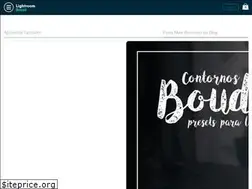 Sites similar to lightroombrasil.com.br