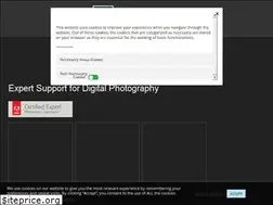 Sites similar to lightroomguy.com