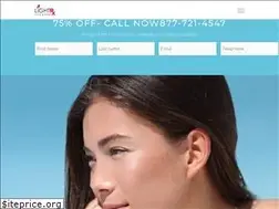 Sites similar to lightrx.com