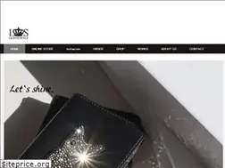 Sites similar to lights-style.com