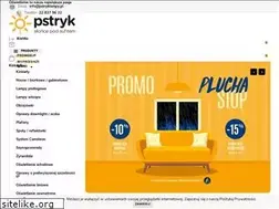 Sites similar to lights.com.pl
