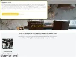 Sites similar to lightsale.nl