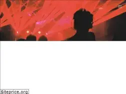 Sites similar to lightsandmusic.com