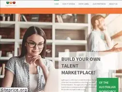 Sites similar to lightsapp.com