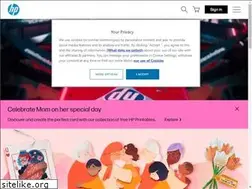 Sites similar to lightscribe.com