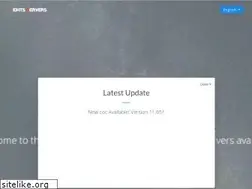Sites similar to lightservers.net