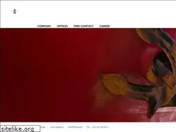 Sites similar to lightship.dk