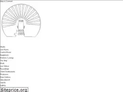 Sites similar to lightship95.com