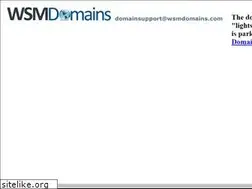 Sites similar to lightshipeditions.com