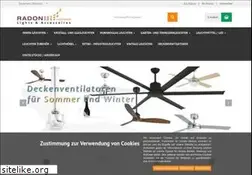 Sites similar to lightshop.at