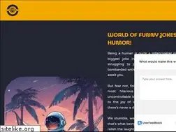 Sites similar to lightsideup.com