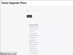 Sites similar to lightsinhome.com