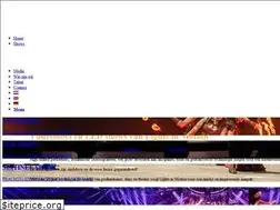 Sites similar to lightsinmotion.nl