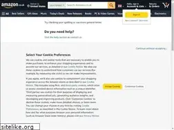 Sites similar to lightsmart.co.uk