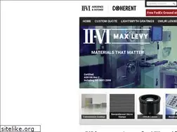 Sites similar to lightsmyth.com