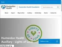 Sites similar to lightsoflovenj.org