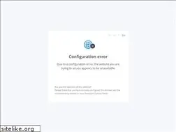 Sites similar to lightsojourn.com