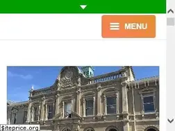Sites similar to lightsolutions.ie