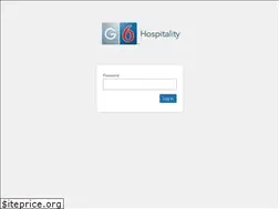 Sites similar to lightson6.com