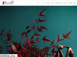 Sites similar to lightsoo.com