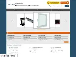 Sites similar to lightsourceindia.com