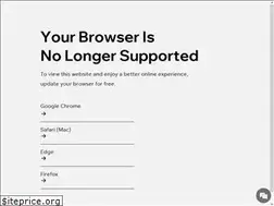 Sites similar to lightspace.tv