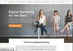 Sites similar to lightspandigital.com