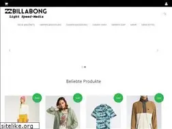 Sites similar to lightspeed-media.de