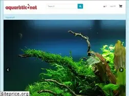 Sites similar to lightspeed.de