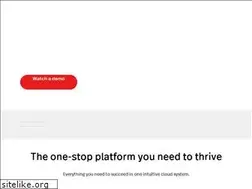 Sites similar to lightspeedemail.com