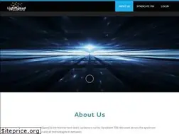 Sites similar to lightspeedic.com