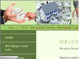 Sites similar to lightspeedloans.com