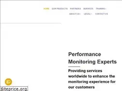 Sites similar to lightspeedpm.com