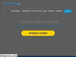 Sites similar to lightspeedvtmidwest.com