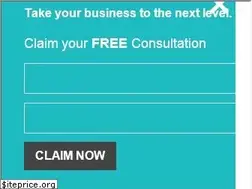 Sites similar to lightspeedweb.ca