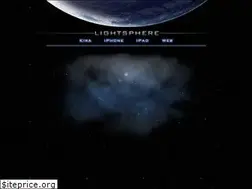 Sites similar to lightsphere.com