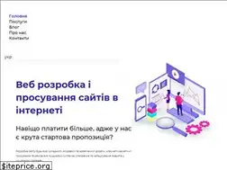 Sites similar to lightspider.net
