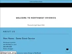Sites similar to lightsportusa.com