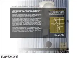 Sites similar to lightspotmoderndesign.com
