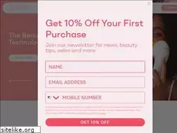 Sites similar to lightstim.com