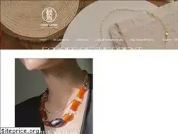 Sites similar to lightstone-jewellery.com