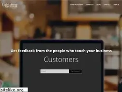 Sites similar to lightstoneconsumer.co.za