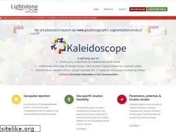 Sites similar to lightstoneexplore.co.za