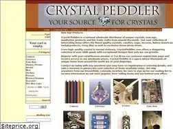 Sites similar to lightstoneswholesale.com