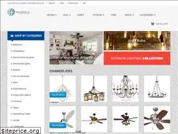 Sites similar to lightsunlimitedinc.com