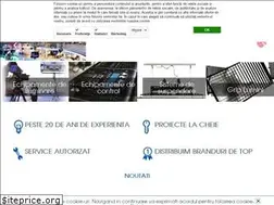 Sites similar to lightsup.ro