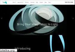 Sites similar to lighttape.com