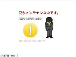 Sites similar to lighttech.jp