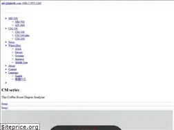 Sites similar to lighttells.com